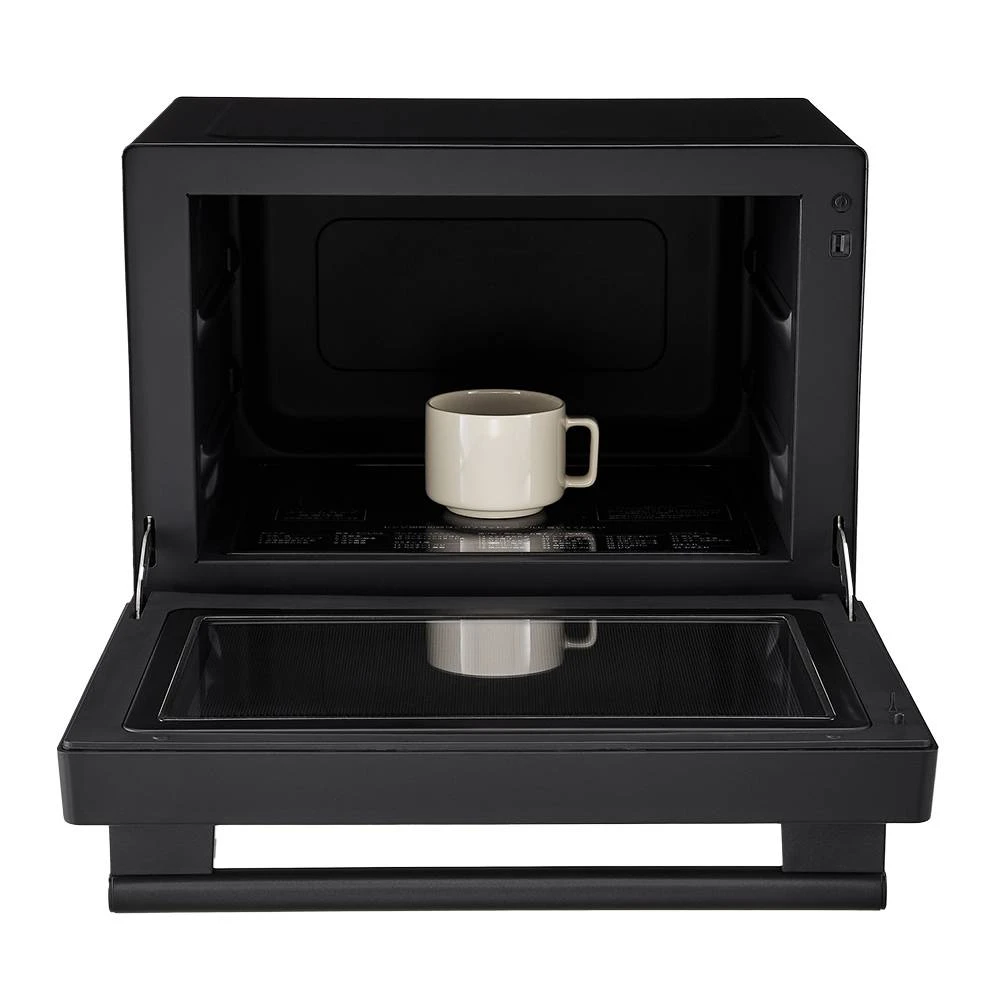 RE-WF275 | オーブン・電子レンジ：シャープ