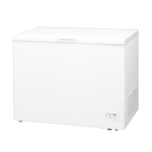 SJ-BD23K | 冷蔵庫：シャープ