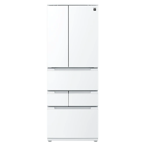 仕様 / 寸法 | SJ-D14F | 冷蔵庫：シャープ