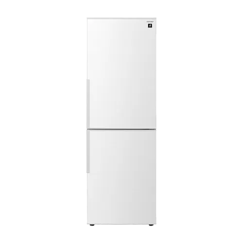 SJ-PD31K | 冷蔵庫：シャープ