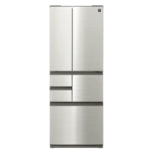 その他 | SJ-MF50J | 冷蔵庫：シャープ