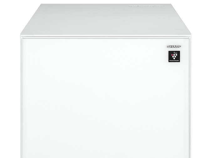 SJ-GD14Dの特長 | 冷蔵庫：シャープ