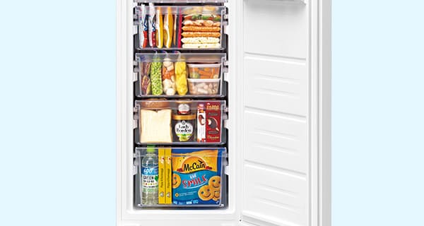 FJ-HF13H | 冷蔵庫：シャープ