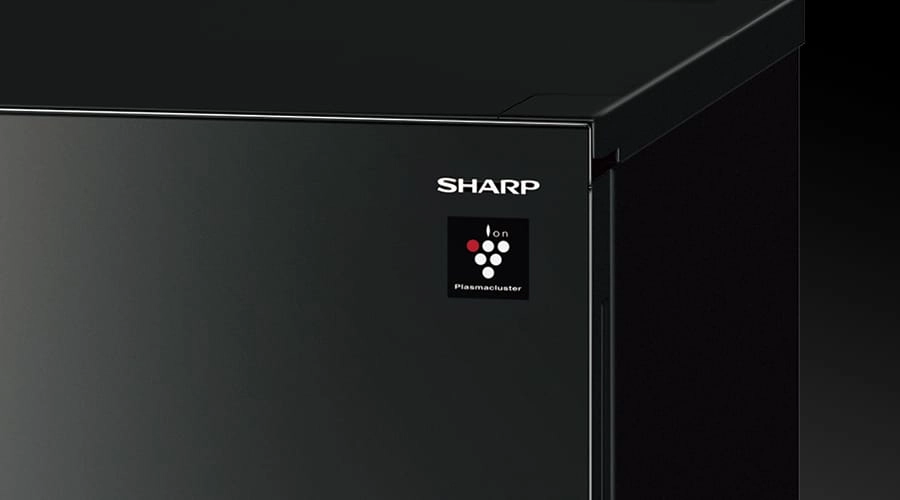 特長 | SJ-GD15P | 冷蔵庫：シャープ