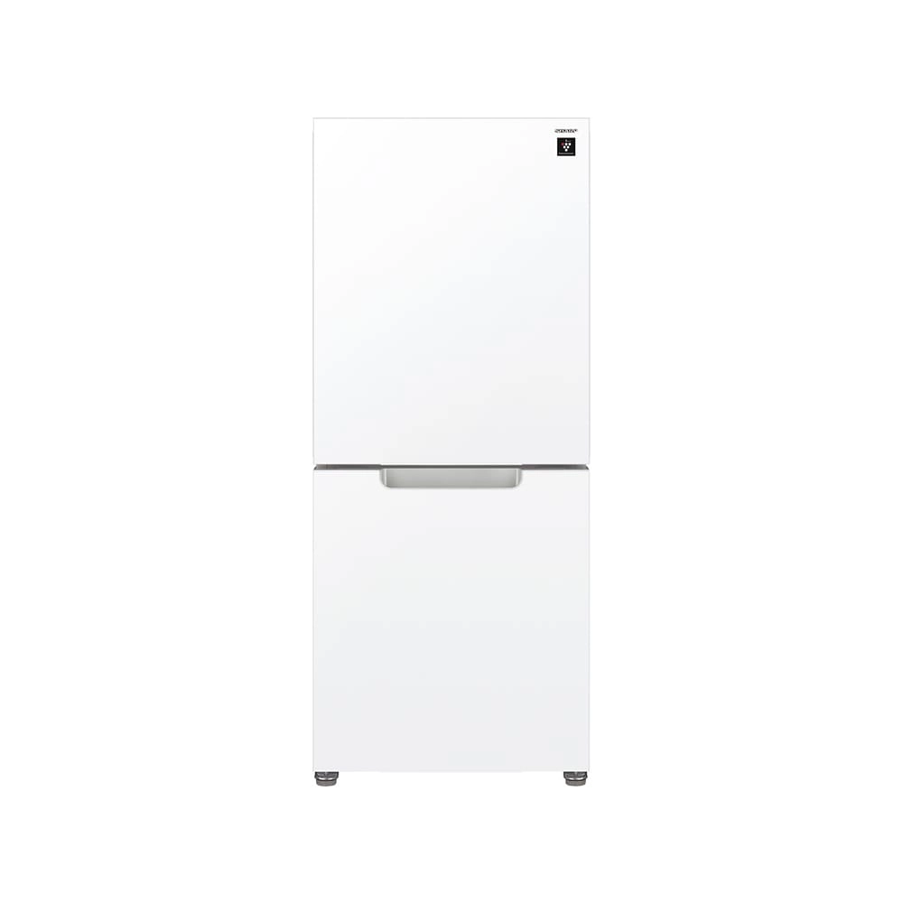 SHARP 冷蔵庫 SJ-GD15H-B 2022年製 シャープ SJ-D15H 価格比較 - 価格.com