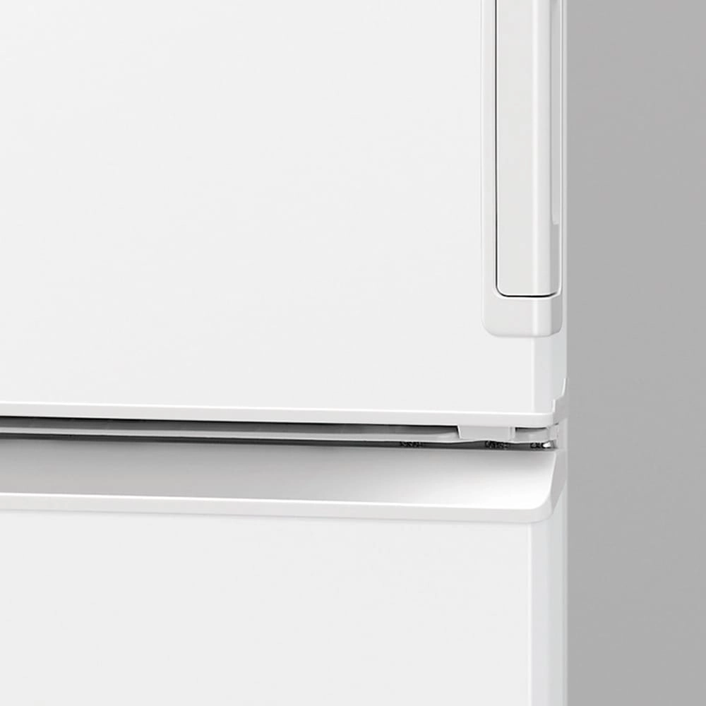 SJ-PW37P | 冷蔵庫：シャープ