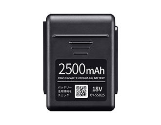 仕様 / 寸法 | EC-AR7 | 掃除機：シャープ