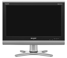 機種別サポート情報（LC-20E5）│液晶テレビ（AQUOS）│サポート・お