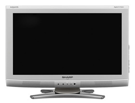 機種別サポート情報（LC-20E6）│液晶テレビ（AQUOS）│サポート・お