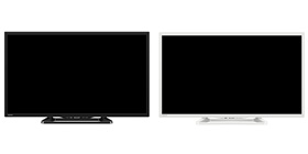 機種別サポート情報（LC-32W35）│液晶テレビ（AQUOS）│サポート・お