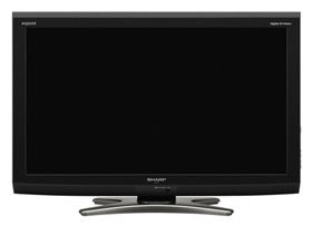 機種別サポート情報（LC-32E7）│液晶テレビ（AQUOS）│サポート・お