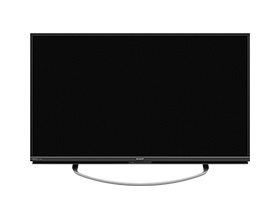 機種別サポート情報（LC-40W5）│液晶テレビ（AQUOS）│サポート・お