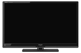 機種別サポート情報（LC-46G7）│液晶テレビ（AQUOS）│サポート・お