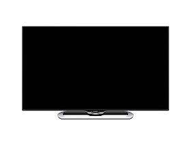 機種別サポート情報（LC-50US40）│液晶テレビ（AQUOS）│サポート・お