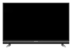 機種別サポート情報（LC-52XL20）│液晶テレビ（AQUOS）│サポート・お