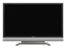 機種別サポート情報（LC-52ES50）│液晶テレビ（AQUOS）│サポート・お