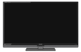 機種別サポート情報（LC-60L5）│液晶テレビ（AQUOS）│サポート・お