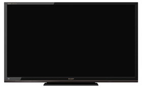 機種別サポート情報（LC-80GL7）│液晶テレビ（AQUOS）│サポート・お