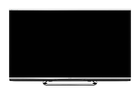 機種別サポート情報（LC-80XL10）│液晶テレビ（AQUOS）│サポート・お