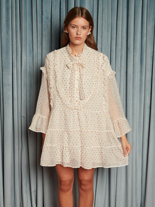 All – ページ – Sister Jane (Japan)