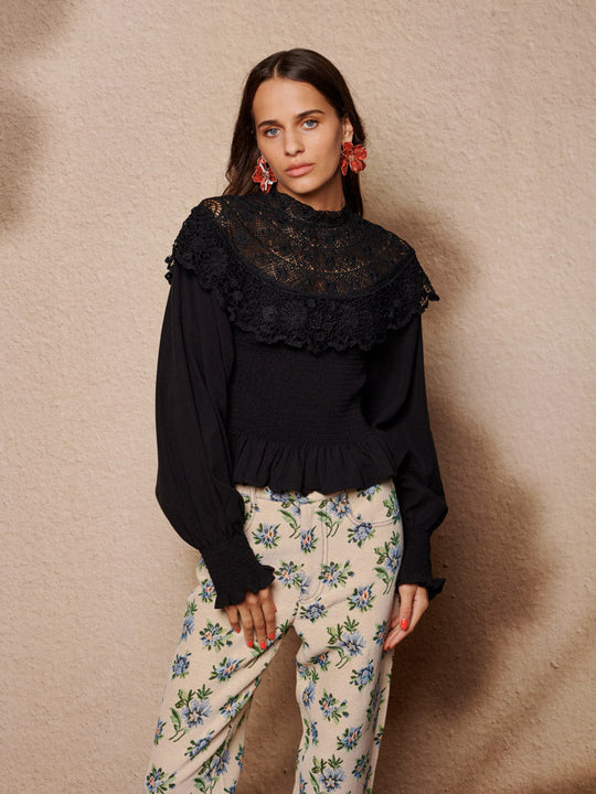 Tops – Sister Jane (Japan)