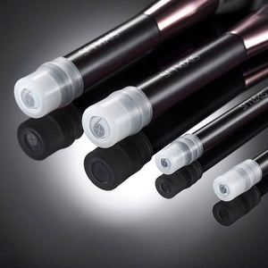 SIXPLUS マグネット式メイクブラシ立て- 今すぐ買う – SIXPLUS Tokyo