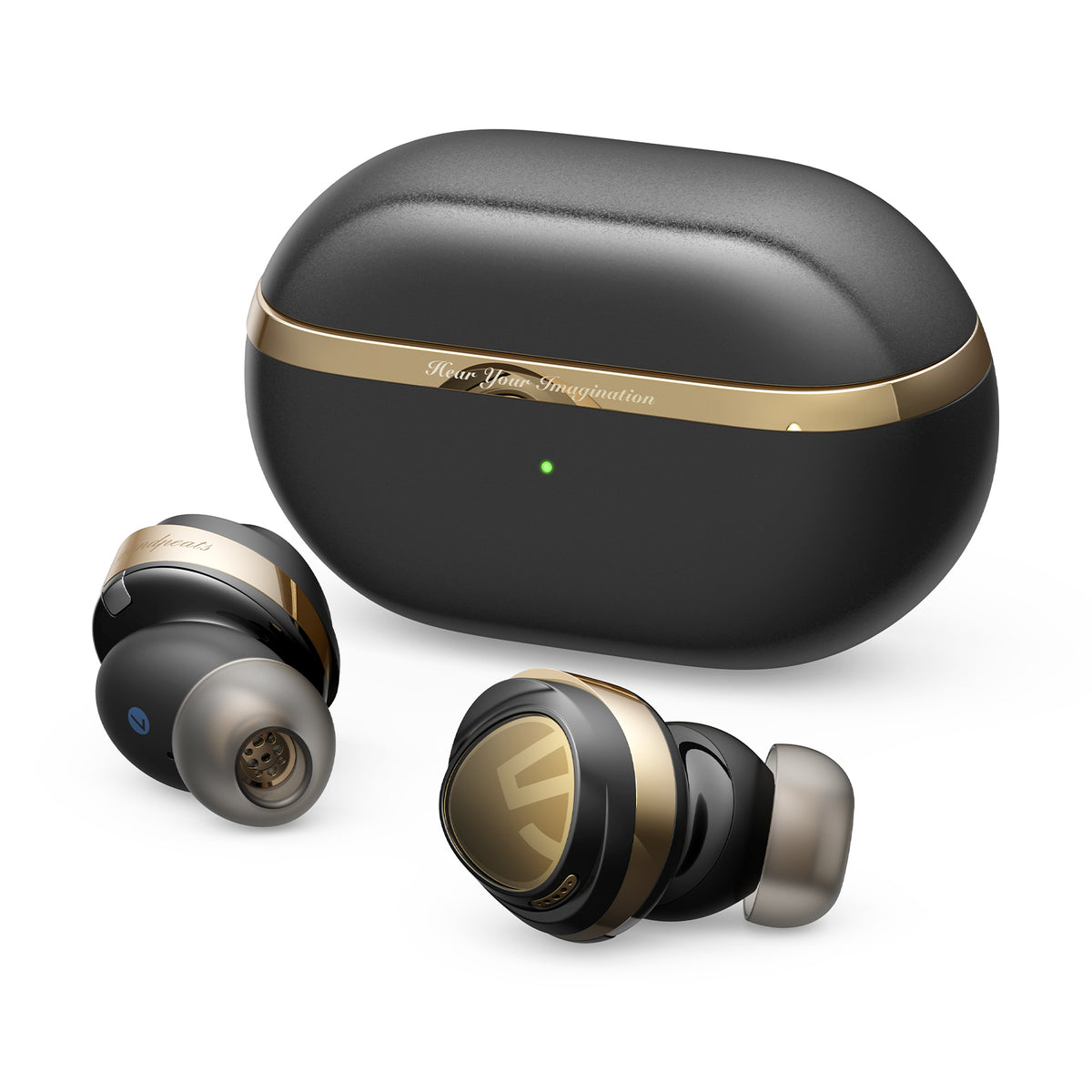 6391ace427ade714b70fb966024ae8