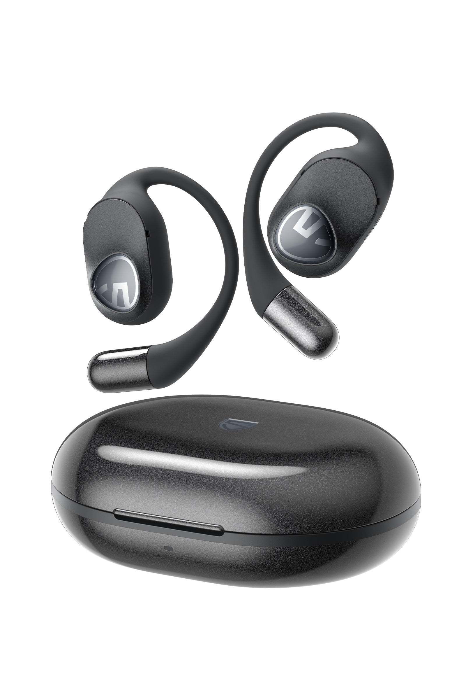 SOUNDPEATS GoFree 状態確認用 GoFree2 – SOUNDPEATS JAPAN