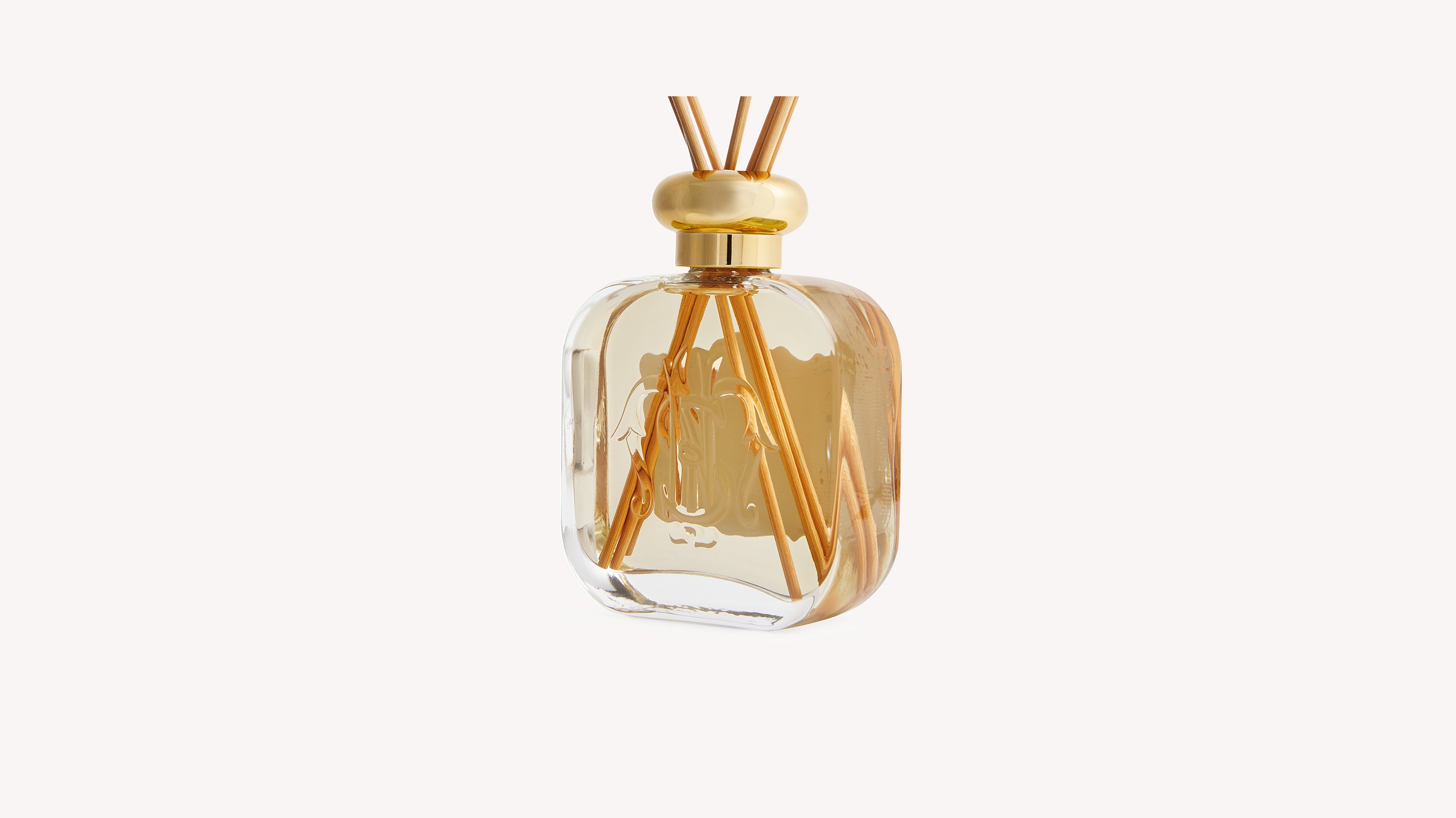 エンジェル オブ フローレンス ディフューザー 250ml｜サンタ・マリア