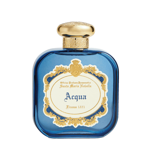 オードパルファム｜サンタ・マリア・ノヴェッラ