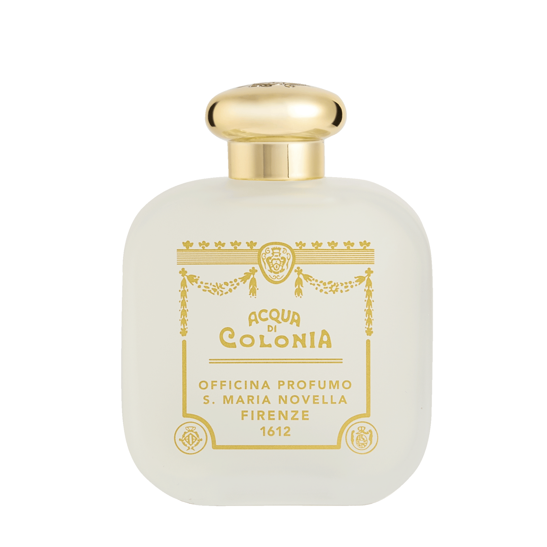 スズラン 100ml｜サンタ・マリア・ノヴェッラ