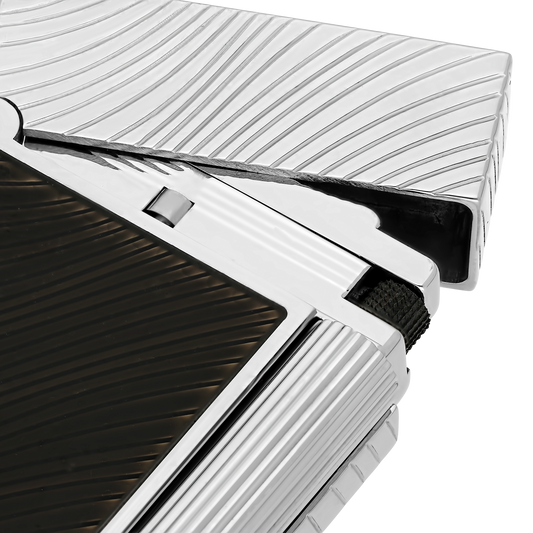 ライン 2 コレクション | S.T. Dupont Official / エス・テー