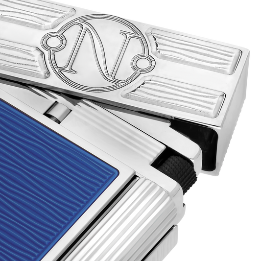 ライン 2 コレクション | S.T. Dupont Official / エス・テー