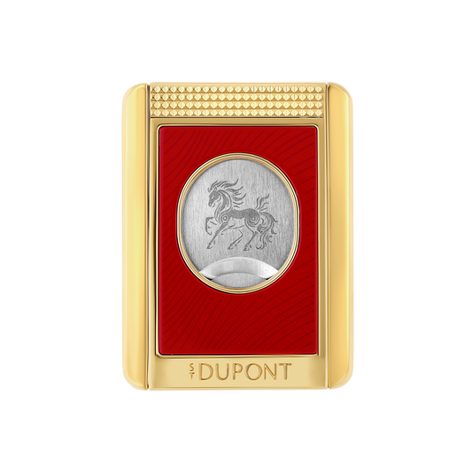 全てのアクセサリー | S.T. Dupont Official / エス・テー・デュポン