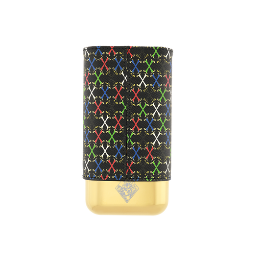 全てのアクセサリー | S.T. Dupont Official / エス・テー・デュポン