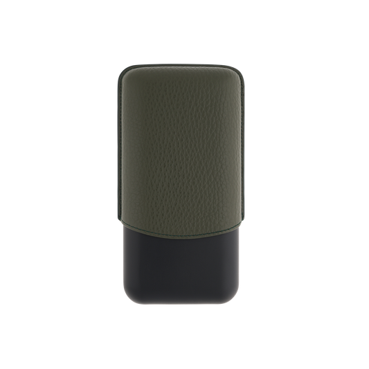 シガーケース | S.T. Dupont Official / エス・テー・デュポン 公式