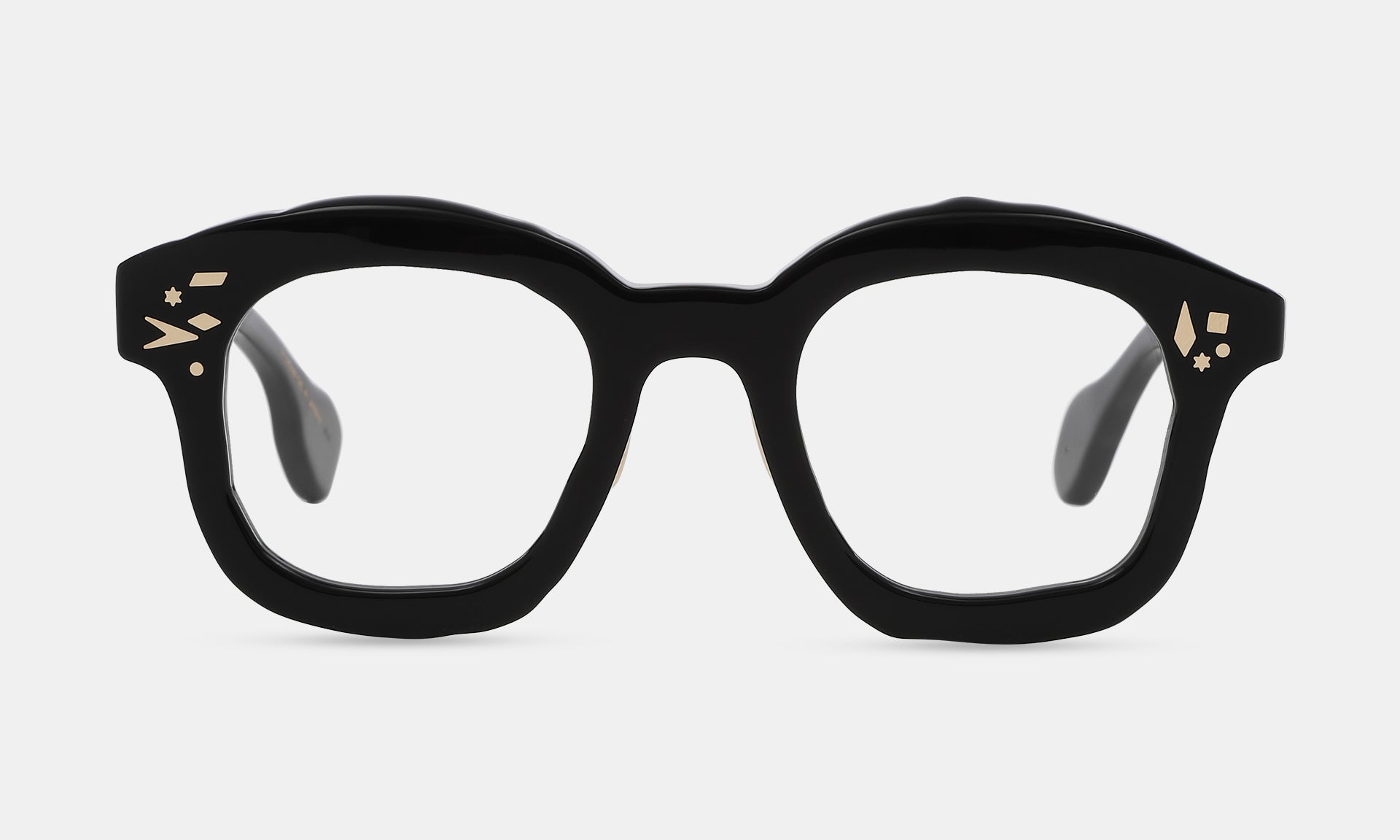 MM-0108 – MASAHIROMARUYAMA（マサヒロマルヤマ）公式オンラインストア