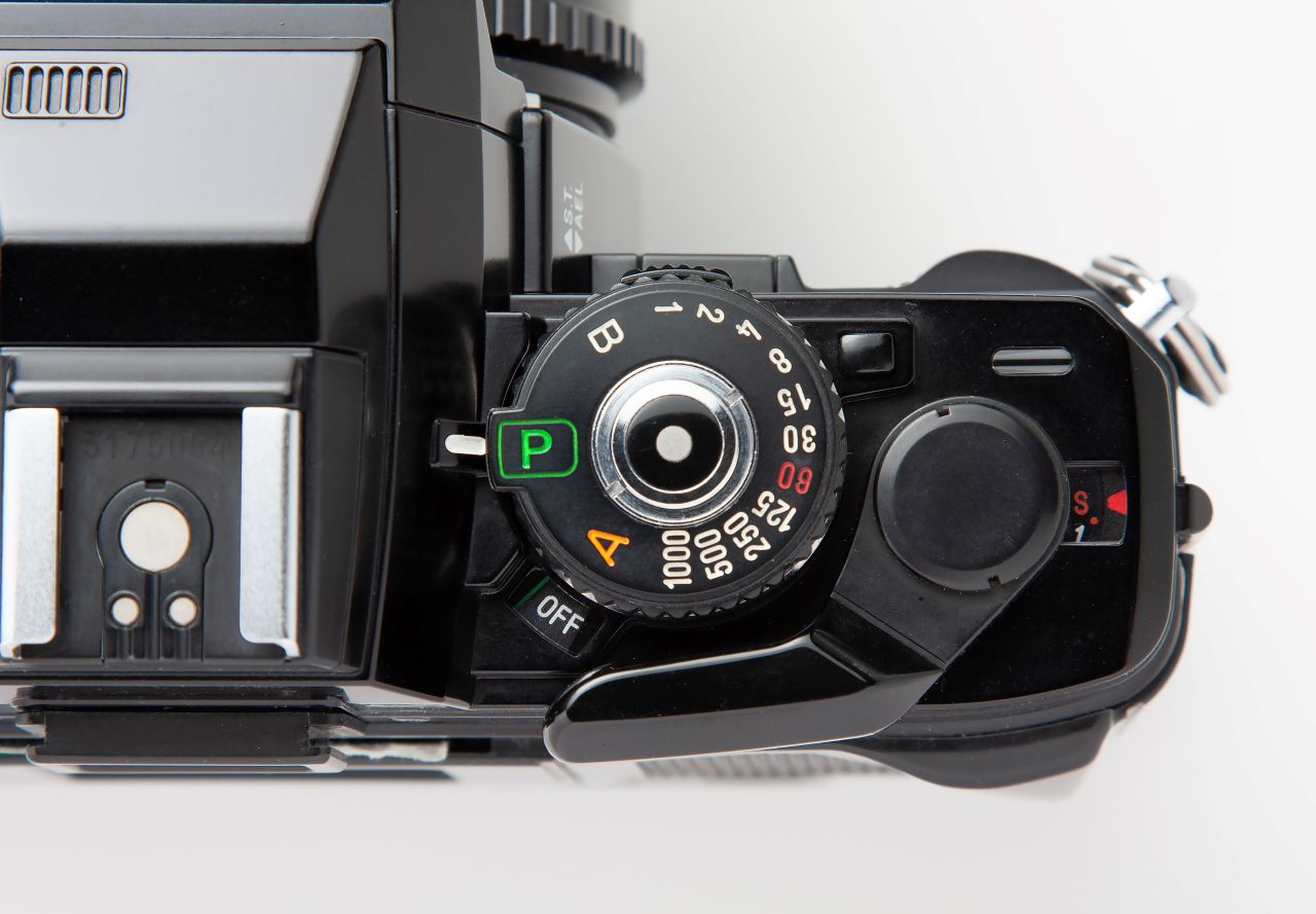 ミノルタ X-700[記憶に残る名機の実像] Vol.04 - PRONEWS : 動画制作の