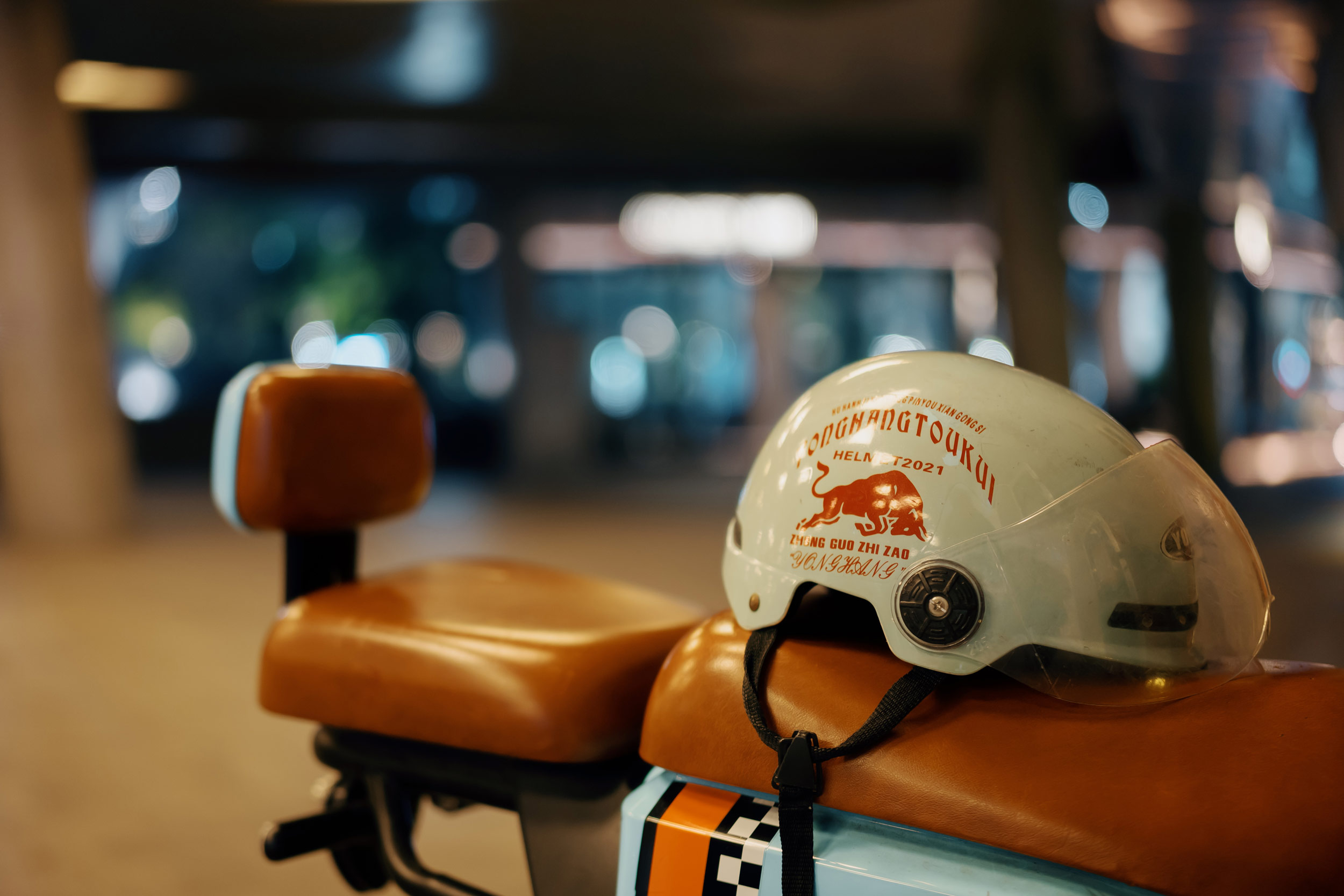 七工匠 7Artisans「50mm F1.8 AF」ニコンZマウント発売。優れた描写を