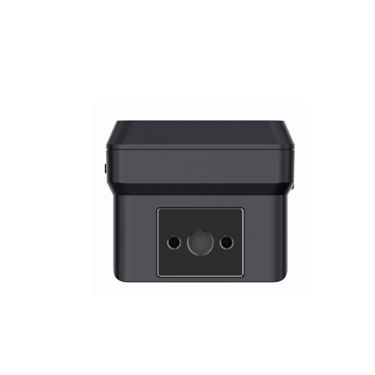 Accsoon 、iOS用「SeeMo 4K」HDMIアダプター発売。4Kストリーミング