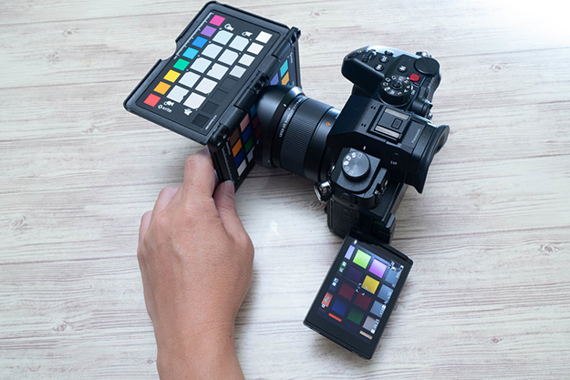 待望の超広角単焦点レンズ「LEICA DG SUMMILUX 9mm/F1.7 ASPH.」を試す