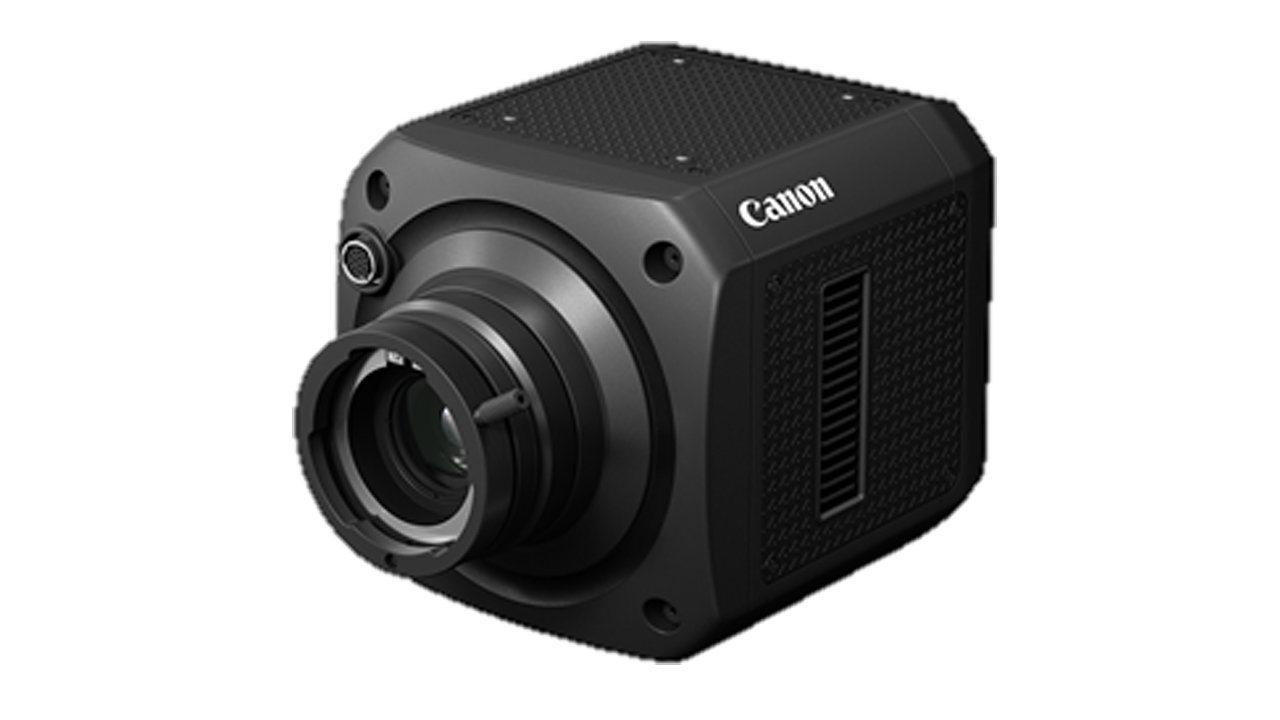 BS500bk 最高画質カメラ BS500bk 最高画質カメラ 高精細Full HD対応500