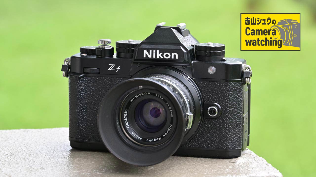 フィルムカメラ Nikon F Nikon F」「フィルムカメラ」の商品検索結果