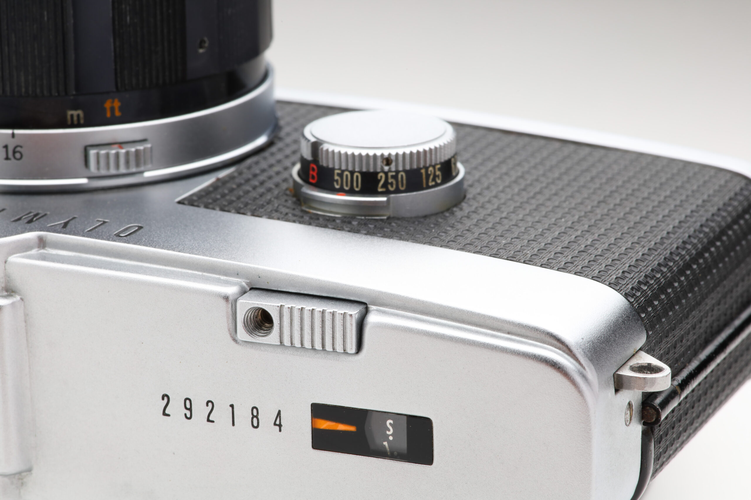 オリンパス Pen F Vol.25 [記憶に残る名機の実像] - PRONEWS : 動画