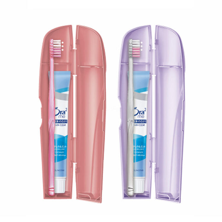 オーラツーミー ポータブル│オーラルケア│サンスター製品情報サイト