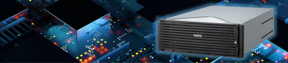 ラインナップ: 無停止型 ftサーバ | NEC