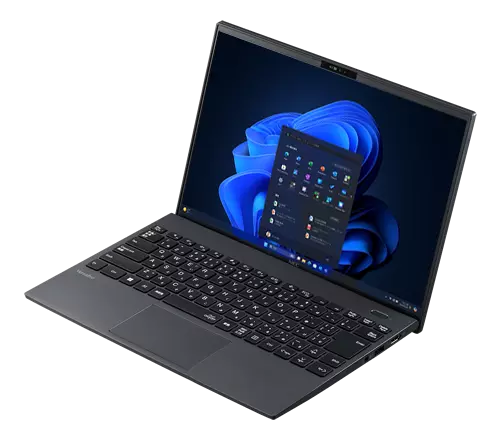 Nec VersaPro VG-U i5 6200U 4G 128G NEC VG-U VersaPro Full 13.3