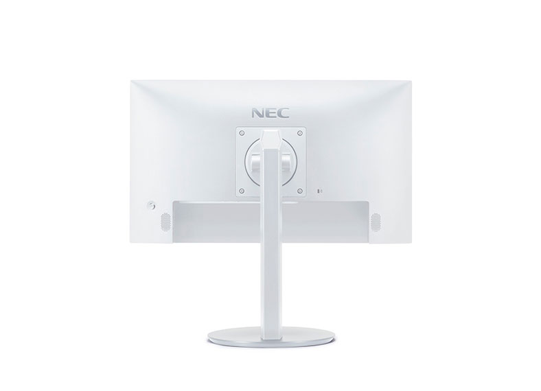 LCD-AS224F / LCD-AS224F-BK: ITディスプレイ ビジネス・スタンダード