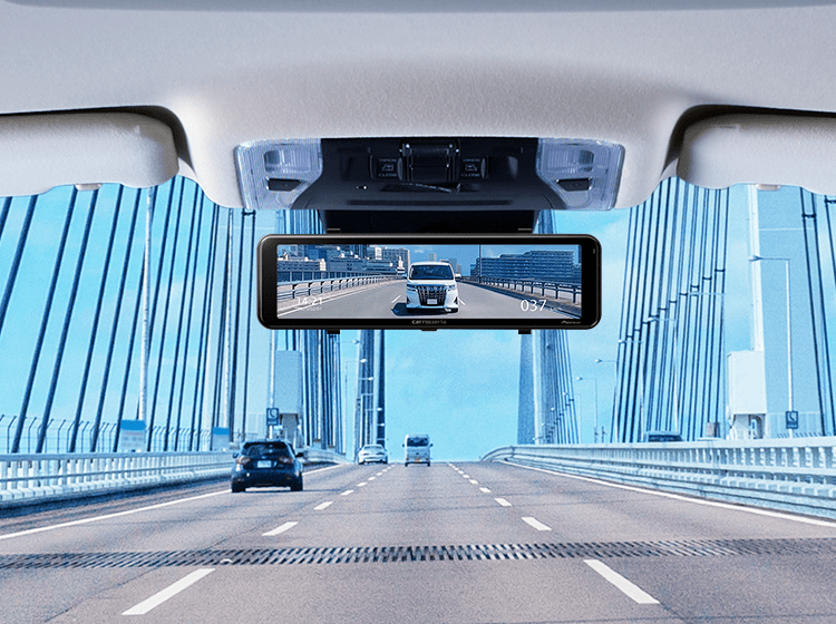 仕様・付属品・取説 | VREC-MS700D | ドライブレコーダー・SDメモリー