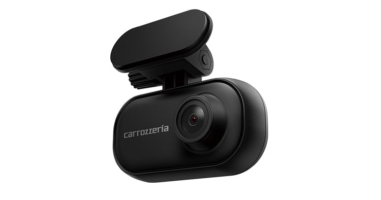 VREC-MS700D | ドライブレコーダー | カーナビ・カーAV carrozzeria